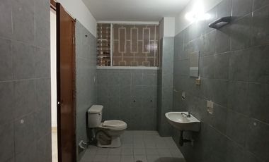 casa en arriendo en barrio blanco. Cod A20706
