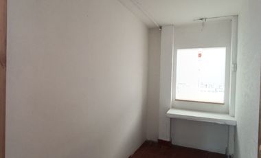casa en arriendo en barrio blanco. Cod A20706