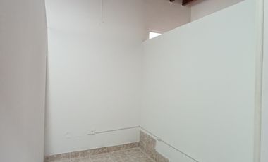 casa en arriendo en barrio blanco. Cod A20706