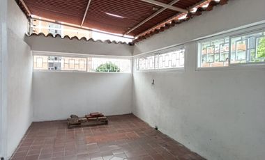 casa en arriendo en barrio blanco. Cod A20706