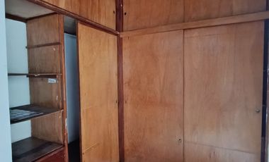 casa en arriendo en barrio blanco. Cod A20706