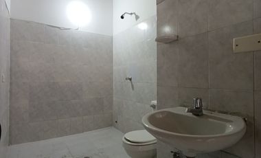 casa en arriendo en barrio blanco. Cod A20706