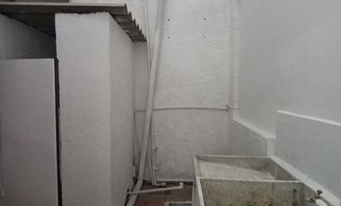 casa en arriendo en barrio blanco. Cod A20706