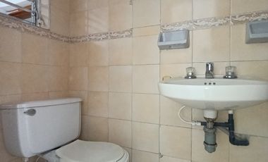 casa en arriendo en barrio blanco. Cod A20706