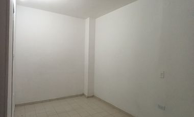 casa en arriendo en barrio blanco. Cod A20706