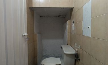 casa en arriendo en barrio blanco. Cod A20706