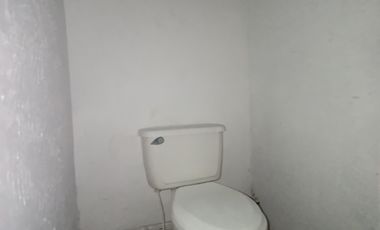 casa en arriendo en barrio blanco. Cod A20706