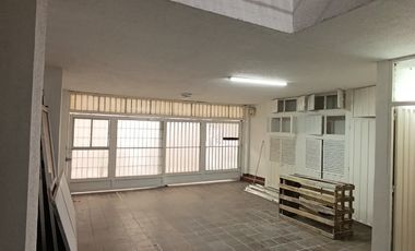 casa en arriendo en barrio blanco. Cod A20706