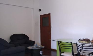 Oficina en venta en Centro, Córdoba