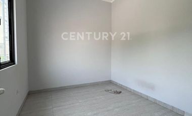 Rumah Brand New Moderen Di Meruya Utara Kembangan