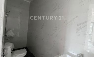 Rumah Brand New Moderen Di Meruya Utara Kembangan