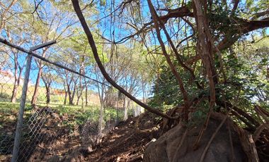 Terreno Campestre en Venta en El CHivato Colima