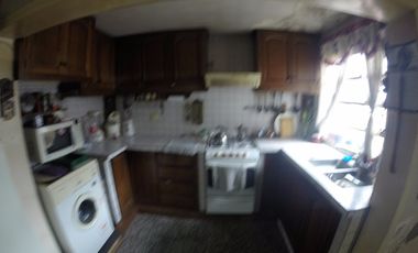 Casa en venta en Lanus Este