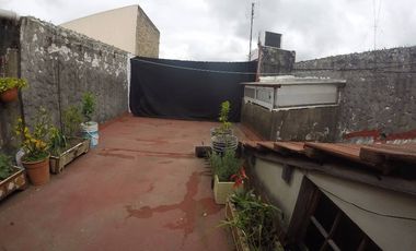 Casa en venta en Lanus Este
