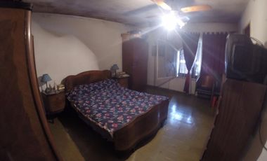 Casa en venta en Lanus Este
