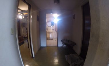 Casa en venta en Lanus Este