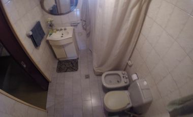 Casa en venta en Lanus Este