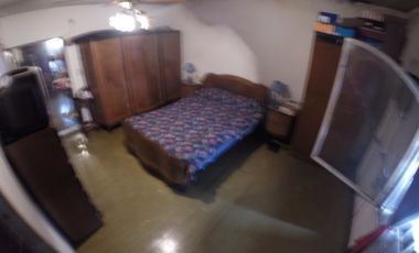 Casa en venta en Lanus Este