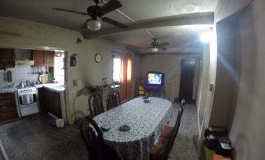 Casa en venta en Lanus Este