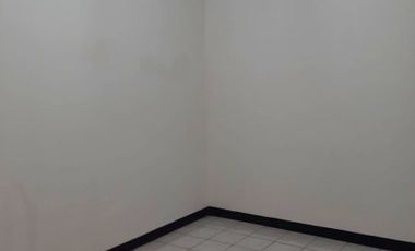 Disewakan Rumah Tinggal Siap Huni