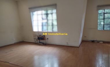 Oficina en renta, Cuauhtémoc, $16,500 CdMx