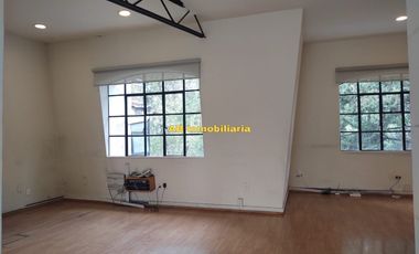 Oficina en renta, Cuauhtémoc, $16,500 CdMx