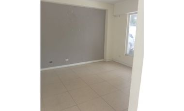 ALQUILER DE LOCAL COMERCIAL EN BELLA VISTA