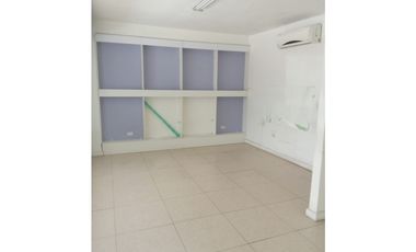 ALQUILER DE LOCAL COMERCIAL EN BELLA VISTA