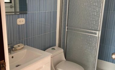 edificio en venta en santa rita. Cod V103703