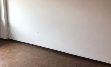 edificio en venta en santa rita. Cod V103703