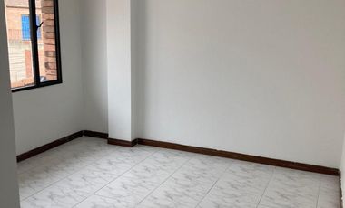 edificio en venta en santa rita. Cod V103703