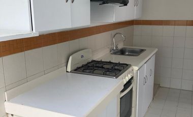 edificio en venta en santa rita. Cod V103703