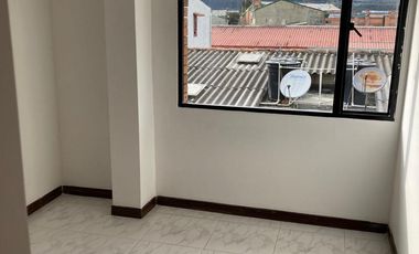 edificio en venta en santa rita. Cod V103703