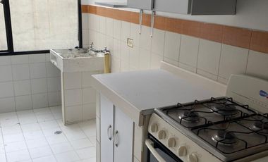 edificio en venta en santa rita. Cod V103703