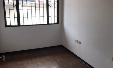 edificio en venta en santa rita. Cod V103703