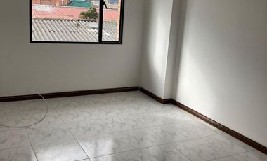 edificio en venta en santa rita. Cod V103703