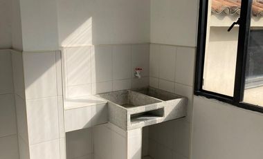 edificio en venta en santa rita. Cod V103703