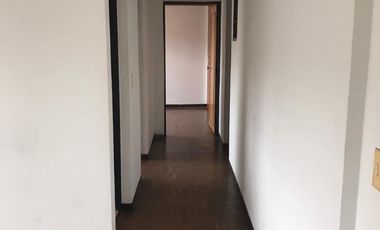 edificio en venta en santa rita. Cod V103703