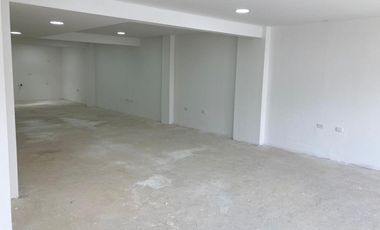 edificio en venta en santa rita. Cod V103703