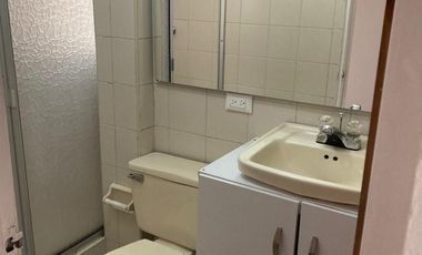 edificio en venta en santa rita. Cod V103703
