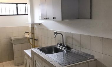 edificio en venta en santa rita. Cod V103703