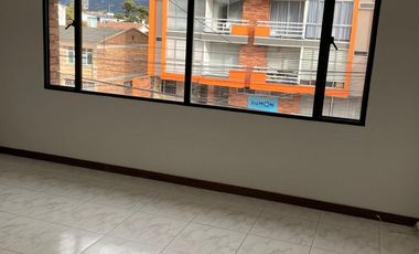 edificio en venta en santa rita. Cod V103703