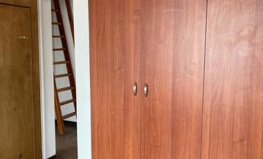 edificio en venta en santa rita. Cod V103703