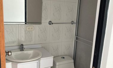edificio en venta en santa rita. Cod V103703