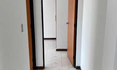 edificio en venta en santa rita. Cod V103703