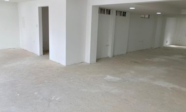 edificio en venta en santa rita. Cod V103703