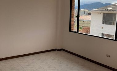 edificio en venta en santa rita. Cod V103703