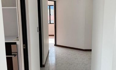 edificio en venta en santa rita. Cod V103703