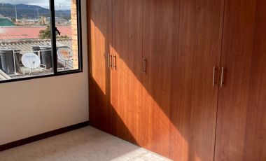 edificio en venta en santa rita. Cod V103703