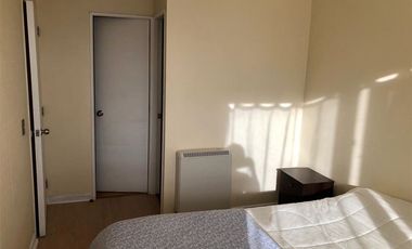 Departamento en arriendo de 3 dorm. en Puerto Montt